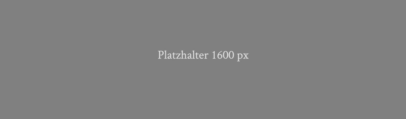Platzhalter-1600